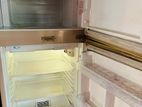 Singer Refrigerator