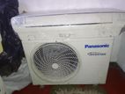 Panasonic 13000BTU Air conditon