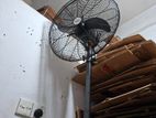 Stand Fan