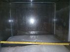 Fish Tank