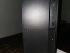 Desktop Computer