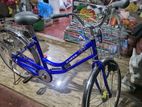 Kenstar Bicycle