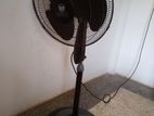 Stand Fan