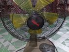 Fan - Used