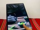 Honor Pad X9