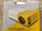 Projector
