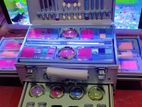 Makeup Set