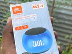 JBL Speaker