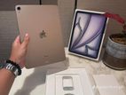 Apple iPad Air 11
