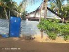 House for Sale in Batticaloa