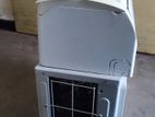 1800 BTU AC