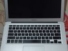 MacBook Air 13"