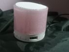 BT Speaker