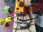 Welding Machine