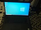 Dell Intel R Core Laptop