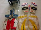 Cricket Set