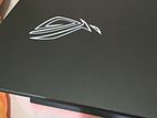 Asus ROG Strix G15 Gaming Laptop