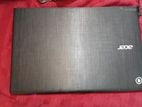 Acer I3 7th Gen
