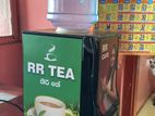 Coffee Machine