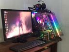 I5 6 Gen Desktop Pc
