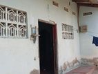 House for Sale - Jaffna
