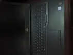 Fujitsu Laptop