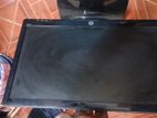HP Monitor