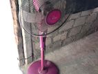 Stand Fan