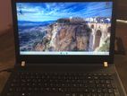 Lenovo E50-80 Laptop