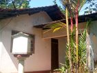 House for Sale in Horana