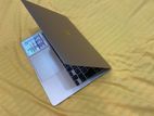 Apple Macbook A2179