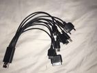 USB 10 in 1