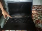 Lenovo Laptop