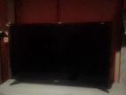 Samsung 32" TV