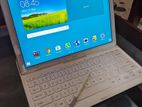 Samsung Galaxy Note Pro