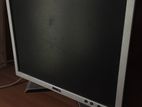 Dell 17" Inch Square Monitor
