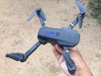 Drone Camera
