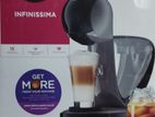 Coffee Machine