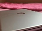 HP 13th Gen Intelcore I3