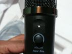 Dm 19 Microphone