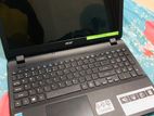 Acer Laptop