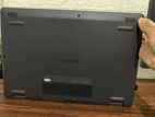 Dell i3 11th Gen
