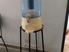 Water Filter