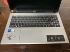 Acer Laptop