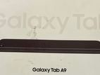 Galaxy Tab A9