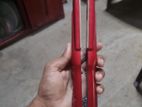 Hair Straightener