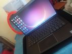 i5 Dell Laptop