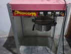 Popcorn Machine