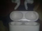 Apple EarPods