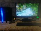 Desktop Computer